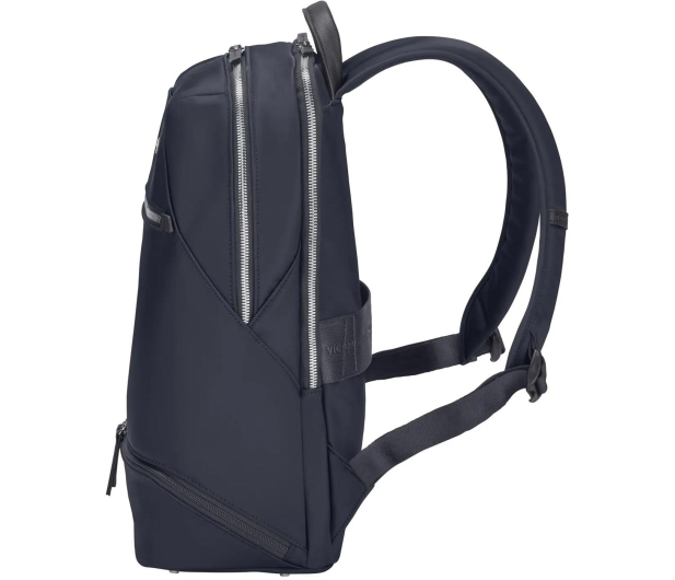 Victorinox Signature Deluxe 15" granatowy - 1138335 - zdjęcie 4